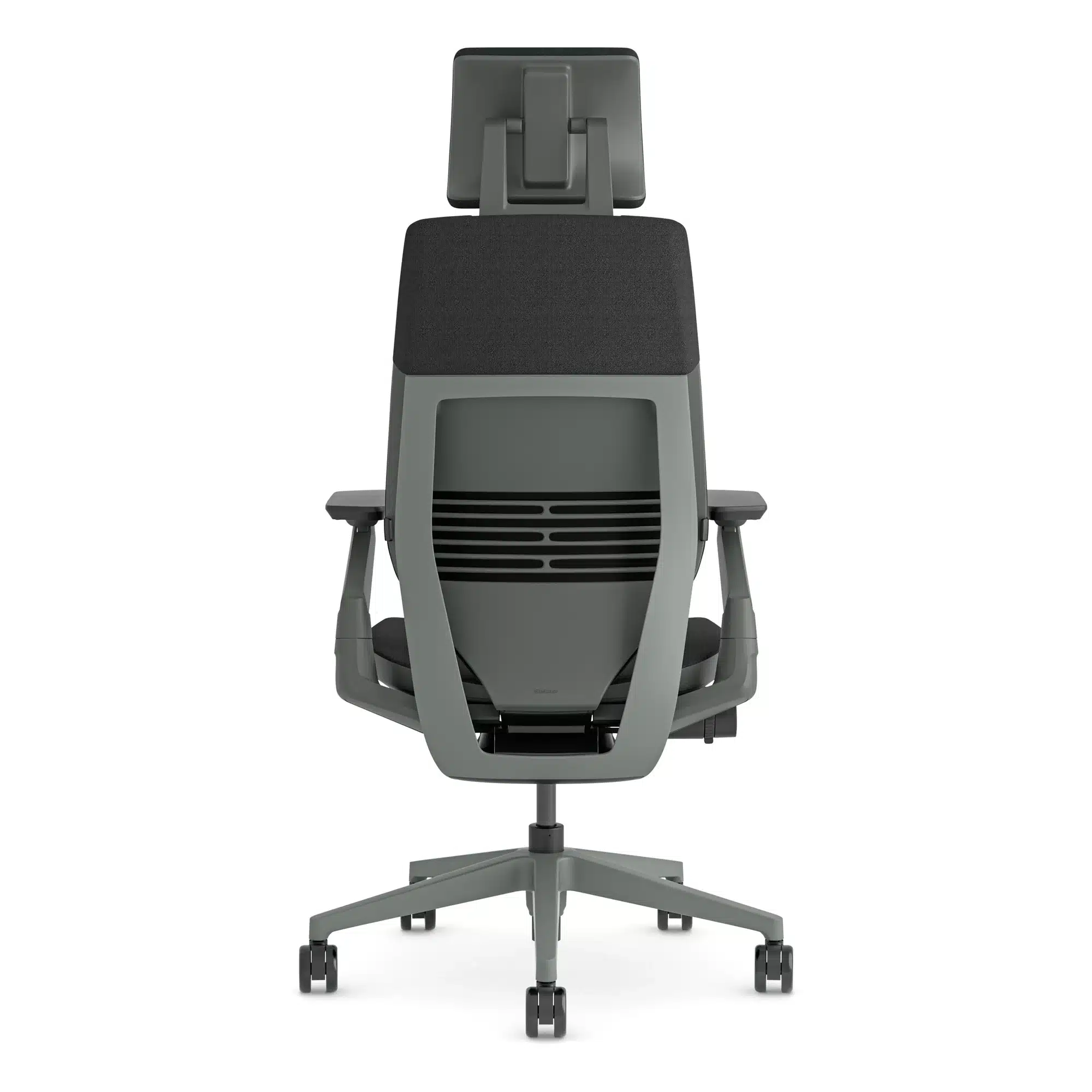 steelcase-gesture-onyx-headrest-full-back_2000x