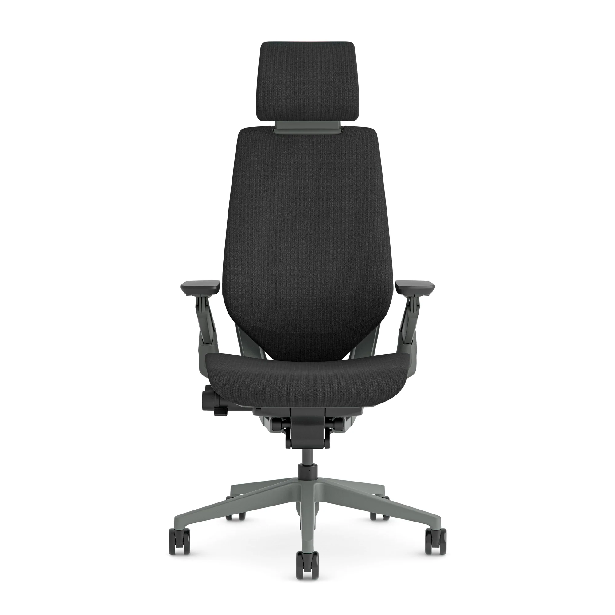 steelcase-gesture-onyx-headrest-full-front_2000x