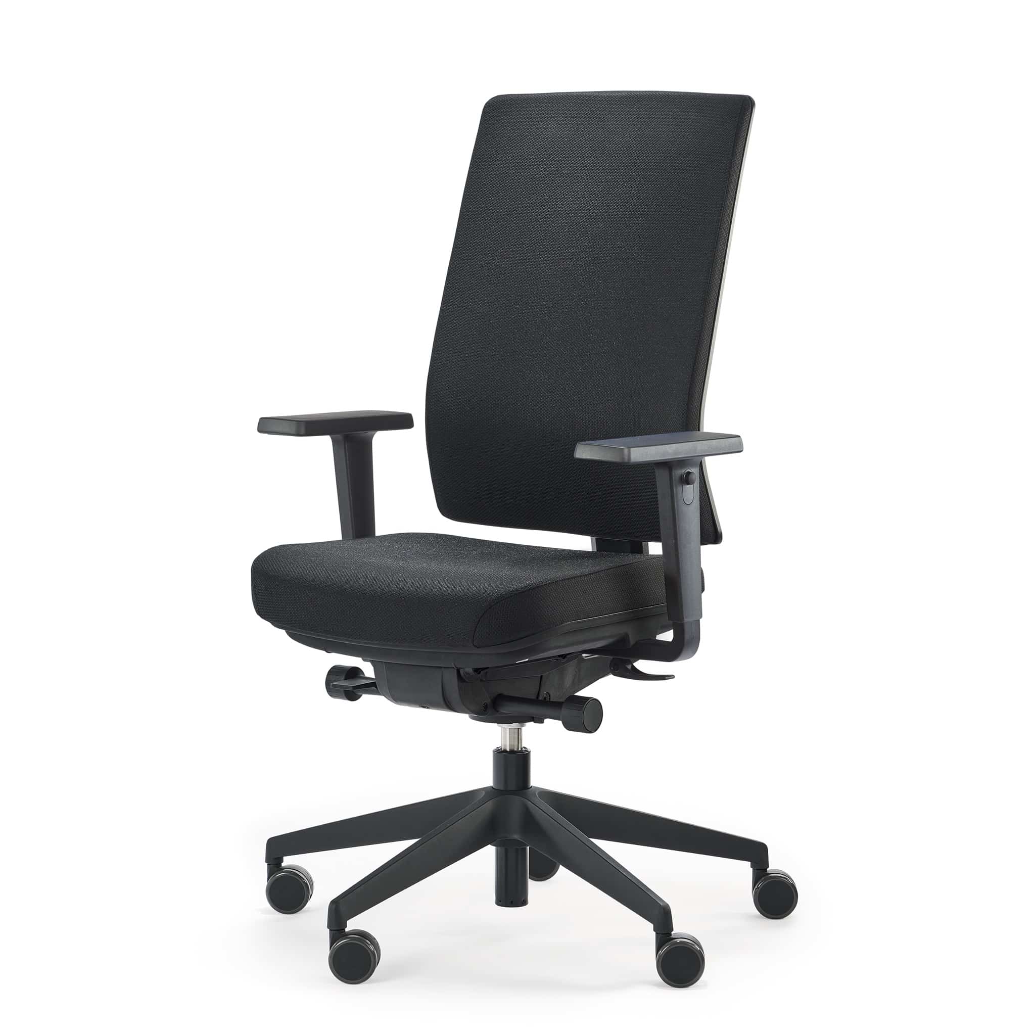 Drehstuhl ceto® novo