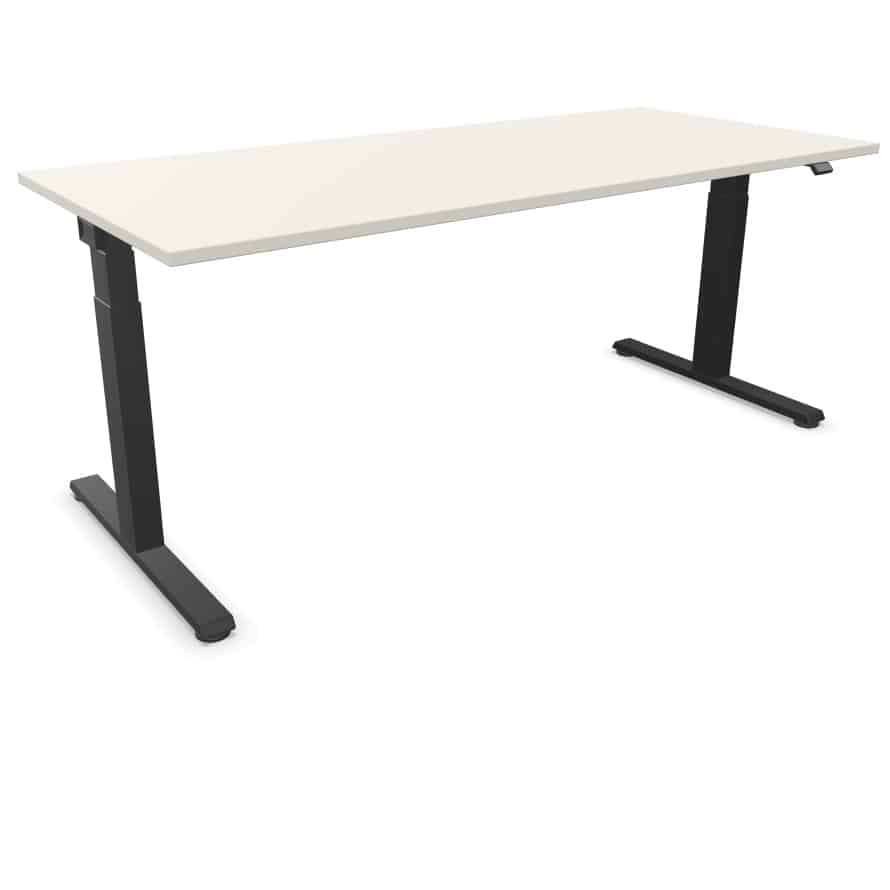 Migration SE Lift-Tisch Elektrisch