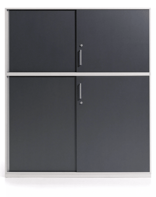 Share It - Schiebetür-Schränke