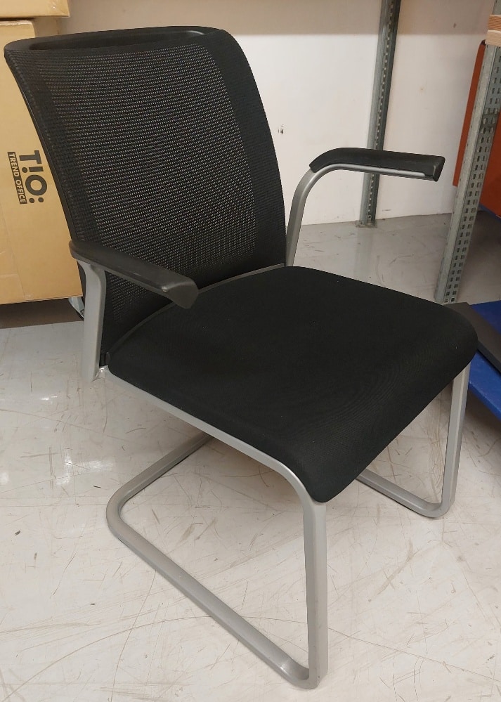 Eastside Freischwinger